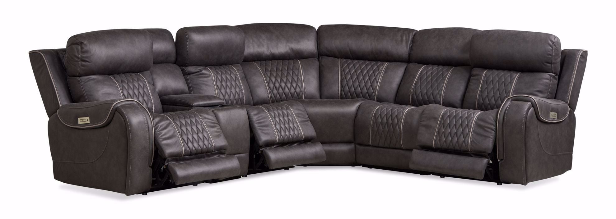 0105294_bandera-6pc-power-