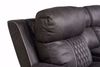 Picture of Bandera 6pc Sectional