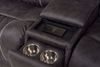 Picture of Bandera 6pc Sectional