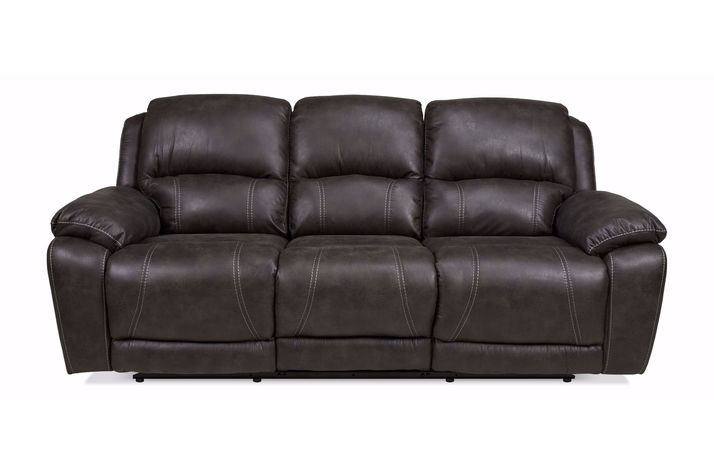 Picture of Natalie Reclining Sofa
