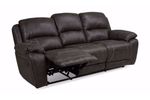 Picture of Natalie Reclining Sofa