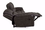 Picture of Natalie Reclining Sofa