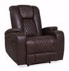 Picture of Wyatt Brown Recliner