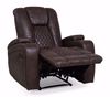 Picture of Wyatt Brown Recliner