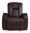 Picture of Wyatt Brown Recliner