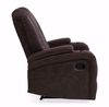 Picture of Wyatt Brown Recliner