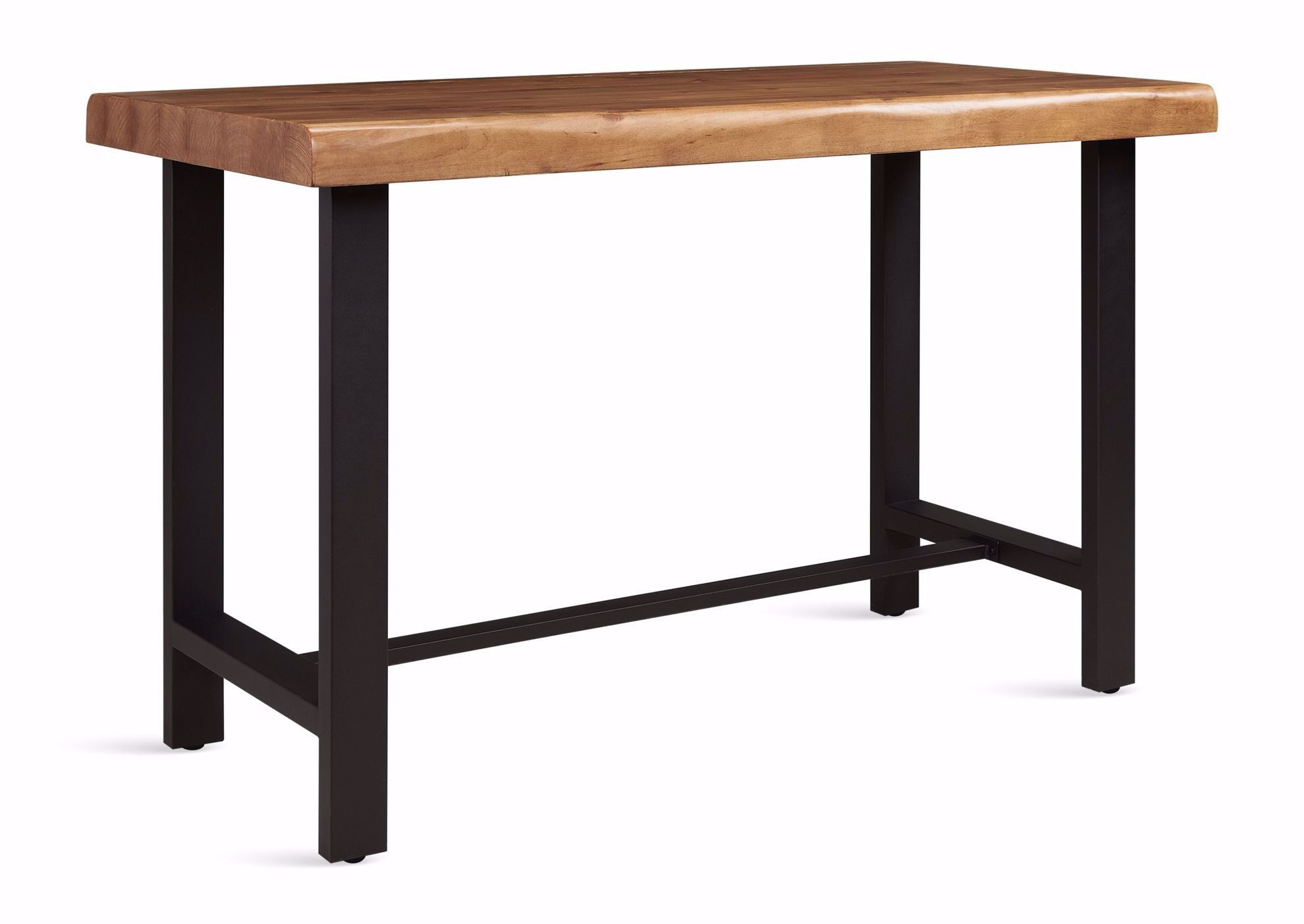 Landon Counter Table