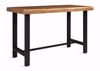 Picture of Landon Counter Table