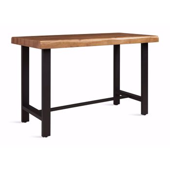 Landon Counter Table