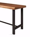 Picture of Landon Counter Table