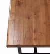 Picture of Landon Counter Table