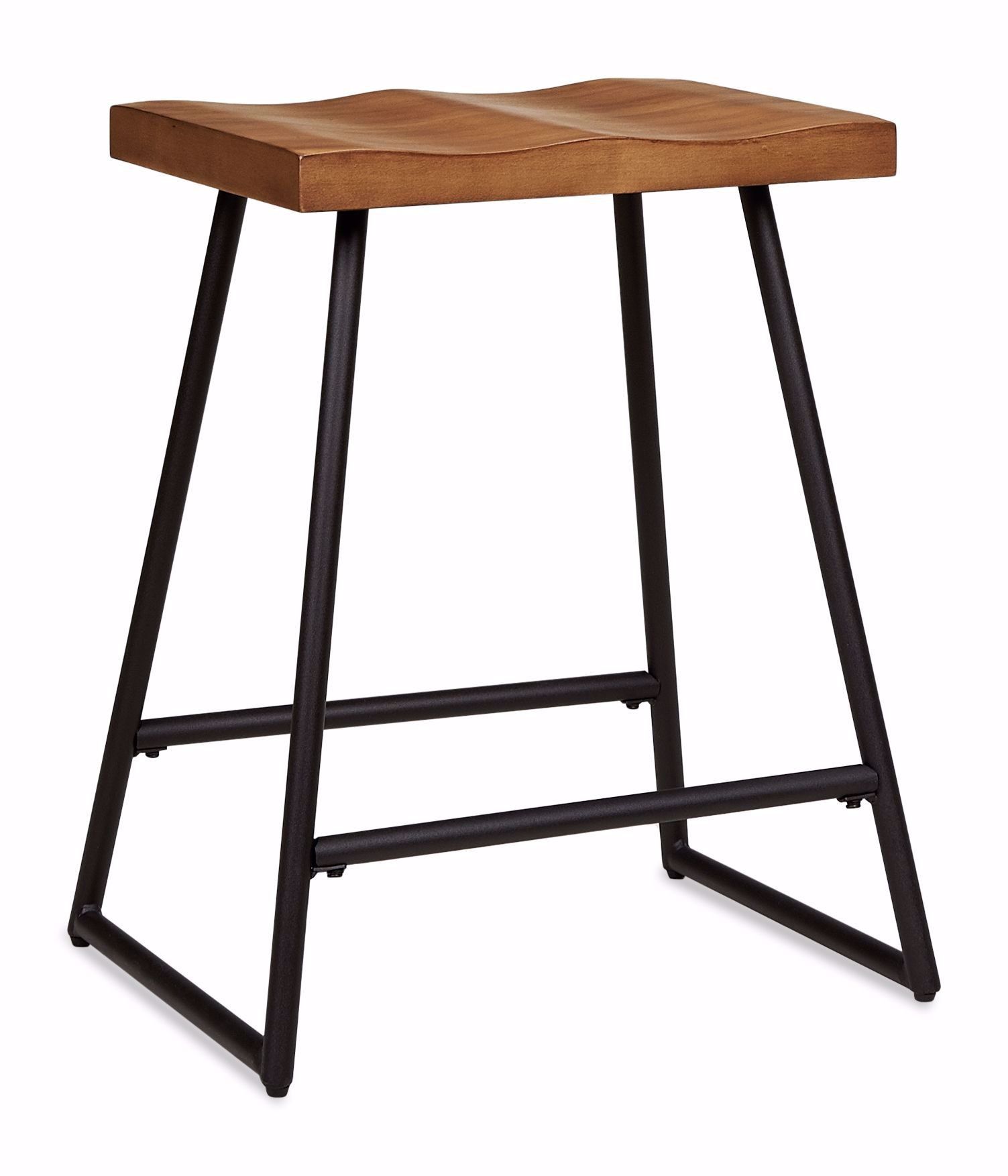 Landon Counter Height Stool