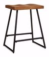 Picture of Landon Counter Stool