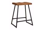 Picture of Landon Counter Stool