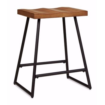 A picture of Landon Counter Stool.