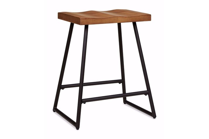Picture of Landon Counter Stool
