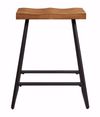 Picture of Landon Counter Stool