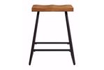 Picture of Landon Counter Stool