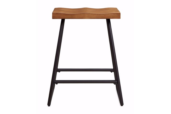 Picture of Landon Counter Stool