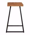 Picture of Landon Counter Stool