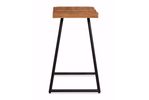 Picture of Landon Counter Stool