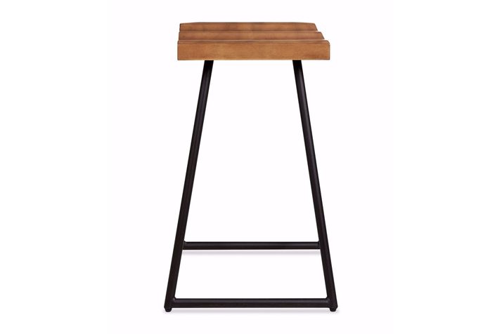 Picture of Landon Counter Stool