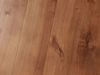 Picture of Landon Counter Stool