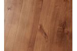 Picture of Landon Counter Stool
