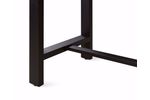 Picture of Landon Counter Stool