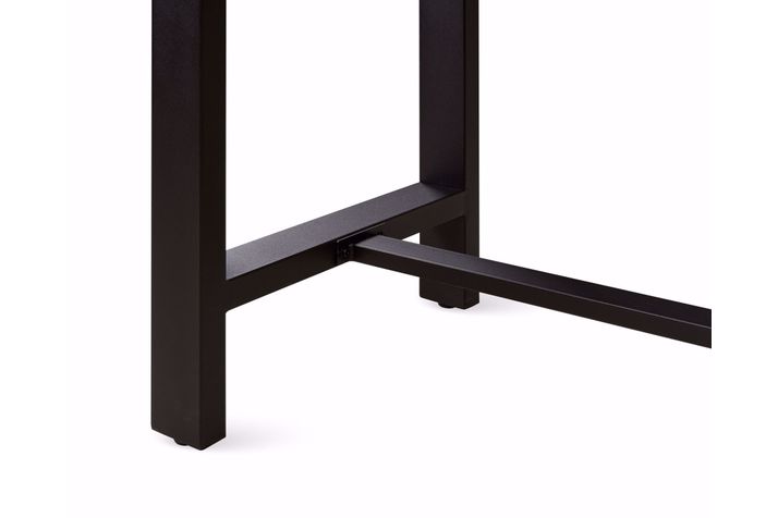 Picture of Landon Counter Stool