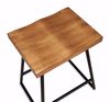 Picture of Landon Counter Stool
