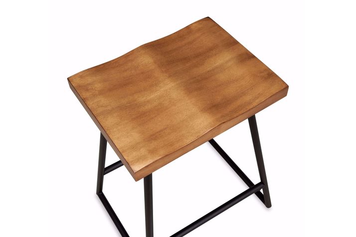 Picture of Landon Counter Stool