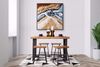 Picture of Landon Counter Stool