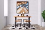 Picture of Landon Counter Stool