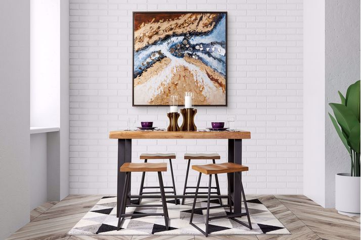 Picture of Landon Counter Stool