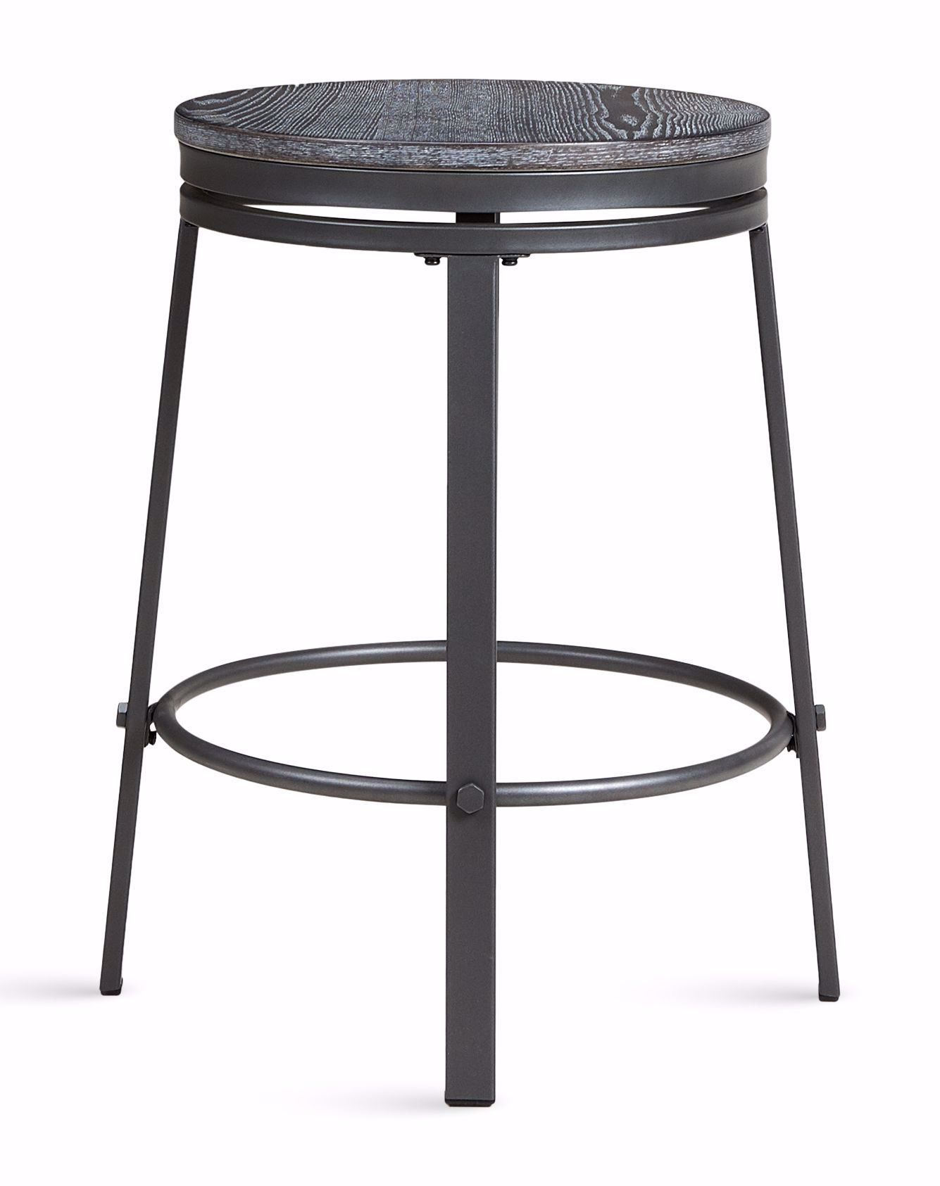 Portland counter online stool