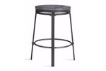 Picture of Portland Round Counter Stool