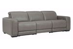 Picture of Correze Power Reclining Sofa