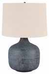 Picture of Malthace Metal Table Lamp