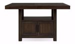 Picture of Colorado Counter Table
