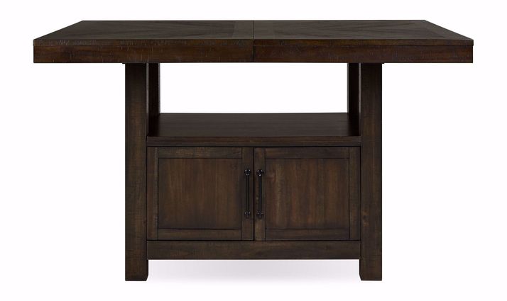 Picture of Colorado Counter Table