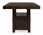 Picture of Colorado Counter Table