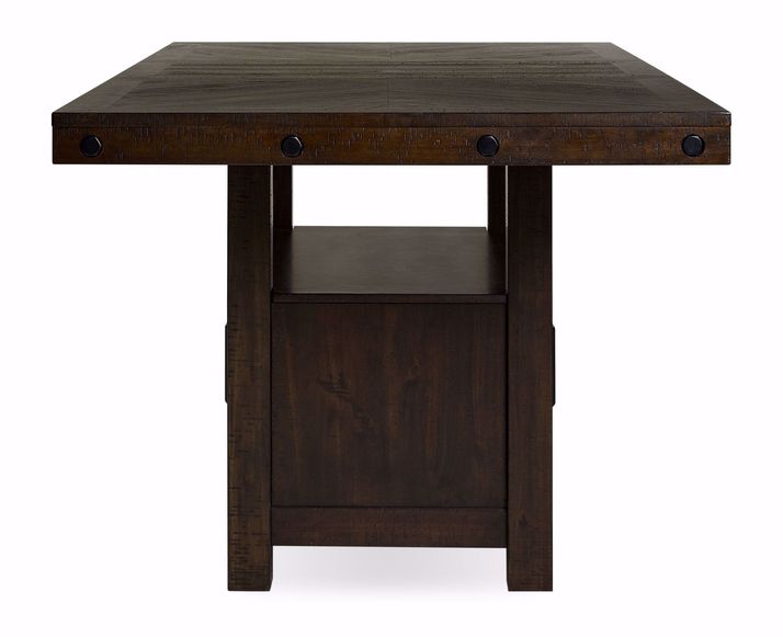 Picture of Colorado Counter Table