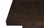 Picture of Colorado Counter Table
