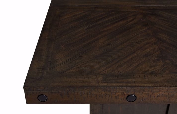 Picture of Colorado Counter Table