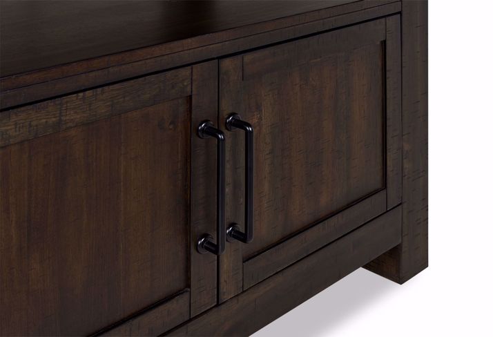 Picture of Colorado Counter Table
