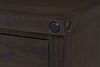 Picture of Colorado Server