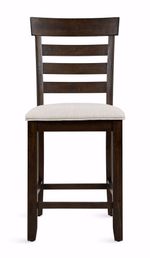 Picture of Colorado Counter Stool