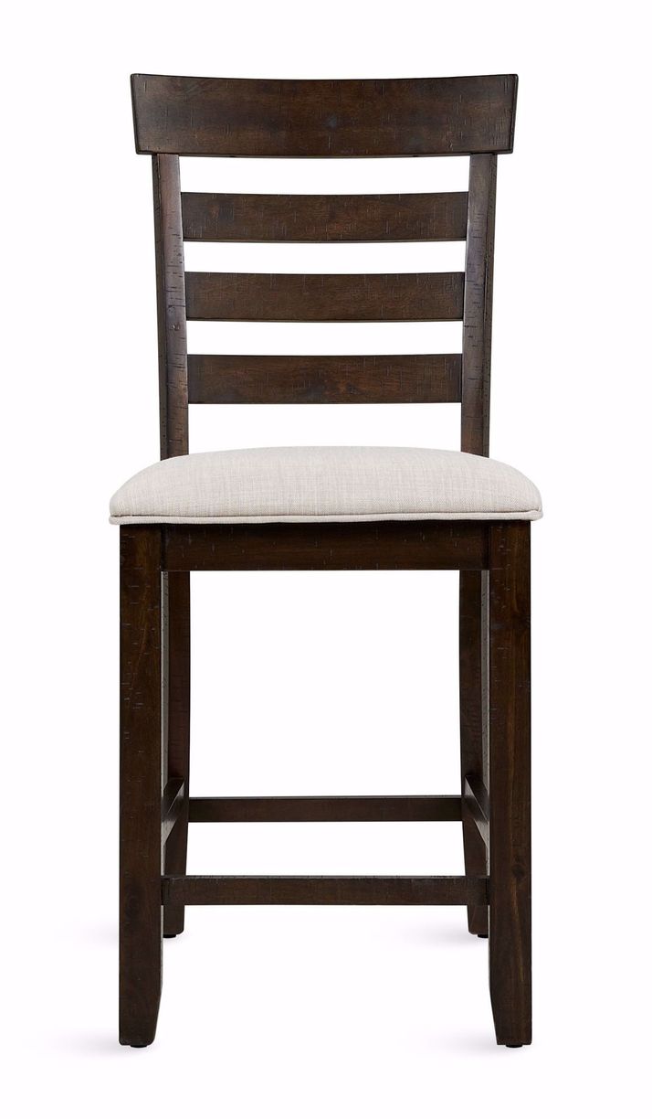 Picture of Colorado Counter Stool