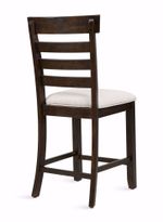 Picture of Colorado Counter Stool
